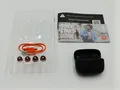 Produktbild: JBL Tune 230 NC TWS schwarz In-Ear Kopfhörer _0,15_5