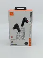 Produktbild: JBL Tune 230NC TWS In-Ear Kopfhörer ANC Bluetooth 5.2_0.15_5