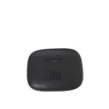 Produktbild: JBL Tune 230 NC TWS Kabellose Ohrhörer Noise Cancelling Schwarz Hohe Audioqualit