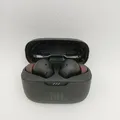 Produktbild: JBL Tune 230 NC TWS Wireless Ohrhörer Kopfhörer Kabellose Musikearphones Innovat