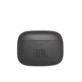 Produktbild: JBL Tune 230 NC TWS  Wasserfeste True-Wireless In-Ear-Kopfhörer Headphones (77,