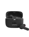 Produktbild: JBL Tune 230 NC TWS – Wasserfeste True-Wireless In-Ear-Kopfhörer Headphones