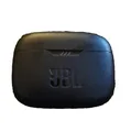 Produktbild: JBL Tune 230 NC TWS – Wasserfeste True-Wireless In-Ear-Kopfhörer Nur Ladecase