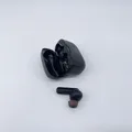 Produktbild: JBL Tune 230NC TWS In-Ear-Kopfhörer - True Wireless Bluetooth-Kopfhörer im Ladec