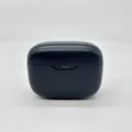 Produktbild: JBL Tune 230NC TWS In-Ear-Kopfhörer - True Wireless Bluetooth-Kopfhörer im Ladec