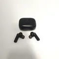 Produktbild: JBL Tune 230 NC TWS Wasserdichte True Wireless Kopfhörer In-Ear  - Unvollständig