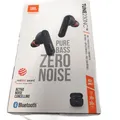 Produktbild: JBL In Ear Kopfhörer Audio Zubehör Tune 230 NC TWS Wasserdicht Kabellos Sport