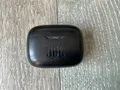 Produktbild: JBL Tune 230 NC TWS in ear Bluetooth Kopfhörer, schwarz
