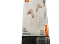 Produktbild: JBL Tune 230NC TWS - Wireless In-Ear-Kopfhörer Noise-Cancelling - Gebraucht