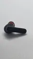 Produktbild: JBL Tune 230NC TWS – Rechter Ohrhörer – Schwarz – Ersatz – Nur R