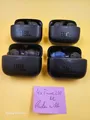 Produktbild: 4x JBL Tune 230 NC TWS Bluetooth Kopfhörer True-Wireless I / Defekt/ laden nicht