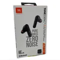 Produktbild: JBL Tune 230NC TWS True Wireless Ohrhörer Schwarz ANC