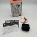 Produktbild: JBL Tune 230NC TWS In-Ear Kopfhörer True Wireless Noise Cancelling IPX4