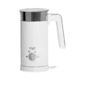 Produktbild: Adler AD 4494 Milchaufschäumer 500W Weiß