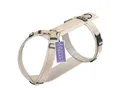 Produktbild: STUCH Geschirr Hund gepolstert beige L