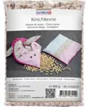 Produktbild: Glorex Bastelnaturmaterial Glorex Kirschkerne 500 g