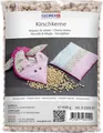 Produktbild: Glorex Kirschkerne 500 g  Füllmaterial & Watte