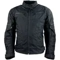 Produktbild: Motorradjacke ROLEFF 