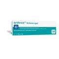 Produktbild: Arthrex Schmerzgel 100 g