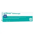 Produktbild: arthrex® Schmerzgel