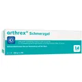 Produktbild: arthrex® Schmerzgel