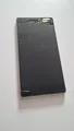 Produktbild: Huawei  Ascend P8 - 16GB - Titanium Gray (Ohne Simlock) Smartphone