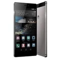 Produktbild: Huawei  Ascend P8 - 16GB - Titanium Gray Bootloop