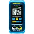 Produktbild: PANCONTROL Multimeter PAN Micrometer