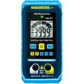 Produktbild: Pancontrol.at - Pancontrol Multimeter Pan Micrometer