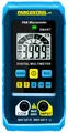 Produktbild: PANCONTROL Multimeter PAN Micrometer