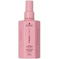 Produktbild: Schwarzkopf Professional FIBRE CLINIX Vibrancy Spray Conditioner 200 ml