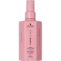 Produktbild: Schwarzkopf Fibre Clinix Vibrancy Spray Conditioner 200ml