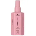 Produktbild: Schwarzkopf Fibre Clinix Vibrancy Spray Conditioner 200 ml