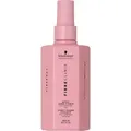 Produktbild: Fibre Clinix Vibrancy Spray Conditioner für coloriertes Haar 200ml