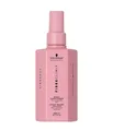 Produktbild: Schwarzkopf Professional FIBRE CLINIX VIBRANCY Spray-Conditioner 200 ml