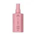 Produktbild: Schwarzkopf Fibre Clinix Vibrancy Spray Conditioner 200 ml Farbschutz Brillianz