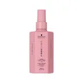 Produktbild: Balsam Spray Für Coloriertes Haar SCHWARZKOPF Fibre Clinix Vibrancy 200Ml
