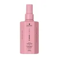 Produktbild: Schwarzkopf Fibre Clinix Vibrancy Spray Conditioner 200 ml Farbschutz Brillianz