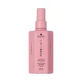 Produktbild: Schwarzkopf Fibre Clinix Vibrancy Spray Conditioner 200 ml Farbschutz Brillianz