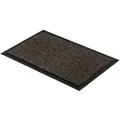 Produktbild: ASTRA GRAPHIT Türmatte, 40 x 60 cm 0635015060  , Farbe: braun