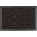 Produktbild: Astra Sauberlaufmatte, Braun, Textil, 40x60 cm, Teppiche & Böden, Fuß & Stufenmatten, Fußmatten und Schmutzfangmatten