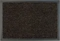 Produktbild: ASTRA Fußmatte Graphit 635, rechteckig, Höhe: 8 mm, Schmutzfangmatte, In -und Outdoor geeignet