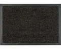 Produktbild: Schmutzfangmatte Graphit braun 40x60 cm