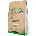 Produktbild: Markus-Mühle Lupo Sensitiv 24/10 | 5kg Diätfutter für Hunde