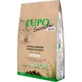 Produktbild: Markus-Mühle Lupo Sensitiv 24/10 | 5kg