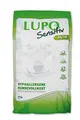 Produktbild: Luposan Sensitiv 24/10, 1er Pack (1 x 5 kg)