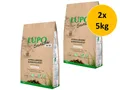Produktbild: Markus-Mühle Lupo Sensitiv 24/10 | 2x 5kg Diätfutter Sparpack