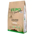 Produktbild: Markus-Mühle Lupo Sensitiv 24/10 | 5kg Diätfutter für Hunde