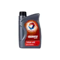 Produktbild: TOTAL QUARTZ 5000 15 W40 Multigrade Benzin/Diesel Motor, 1 Liter