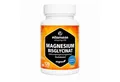 Produktbild: Vitamaze MAGNESIUM BISGLYCINAT 750 mg vegan Kapseln Kapsel